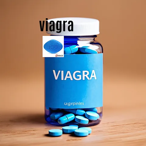 Viagra en ligne suisse